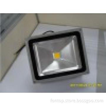 shenzhen factory price 10w led flood light 700LM accept paypal